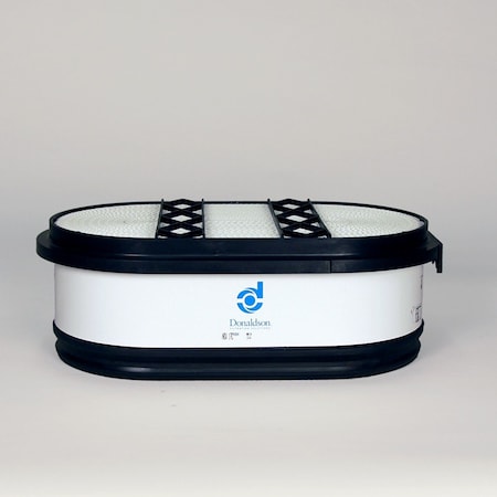 Donaldson Air Filter, P636914 P636914